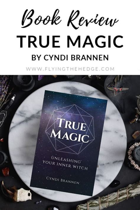 Enhancing your intuition through sorae magic rituals